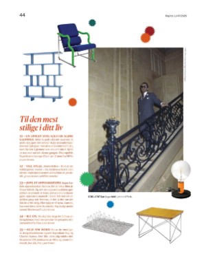 finansavisen_bilag-20251212_000_00_00_044.pdf