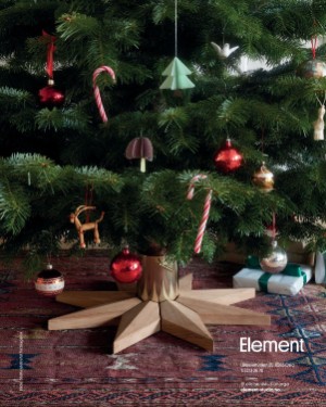 finansavisen_bilag-20251212_000_00_00_045.pdf