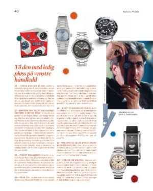 finansavisen_bilag-20251212_000_00_00_046.pdf