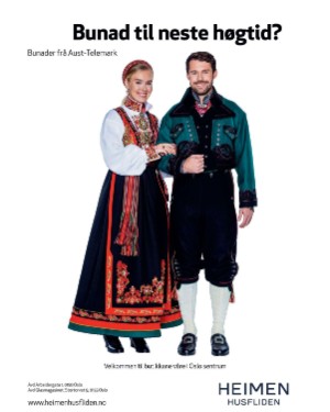 finansavisen_bilag-20251212_000_00_00_047.pdf