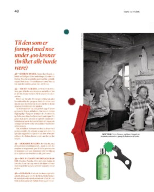 finansavisen_bilag-20251212_000_00_00_048.pdf