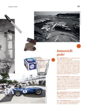 finansavisen_bilag-20251212_000_00_00_049.pdf