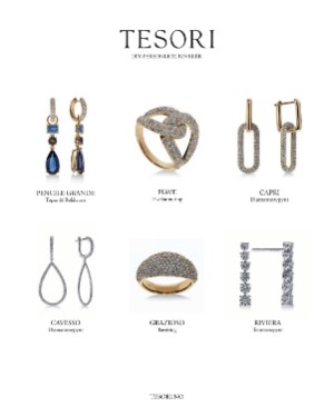 finansavisen_bilag-20251212_000_00_00_050.pdf