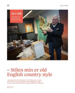 finansavisen_bilag-20251212_000_00_00_052.pdf