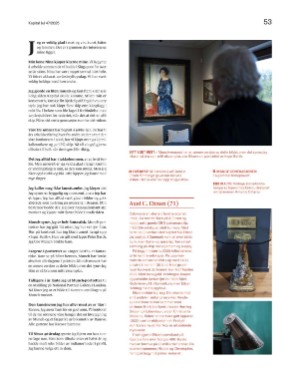 finansavisen_bilag-20251212_000_00_00_053.pdf