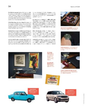 finansavisen_bilag-20251212_000_00_00_054.pdf