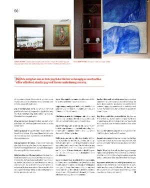 finansavisen_bilag-20251212_000_00_00_056.pdf