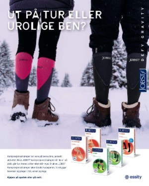 finansavisen_bilag-20251212_000_00_00_057.pdf