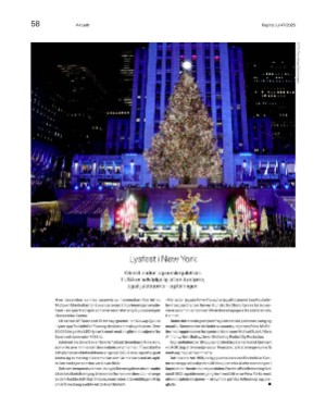 finansavisen_bilag-20251212_000_00_00_058.pdf