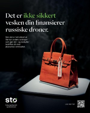finansavisen_bilag-20251212_000_00_00_059.pdf