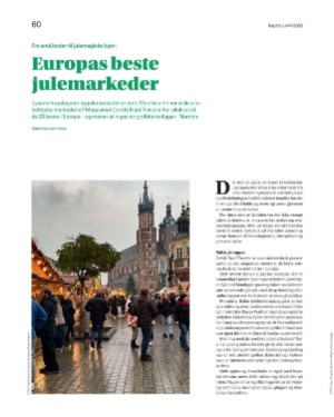 finansavisen_bilag-20251212_000_00_00_060.pdf