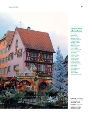 finansavisen_bilag-20251212_000_00_00_061.pdf