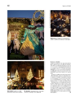 finansavisen_bilag-20251212_000_00_00_062.pdf