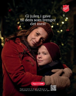 finansavisen_bilag-20251212_000_00_00_063.pdf