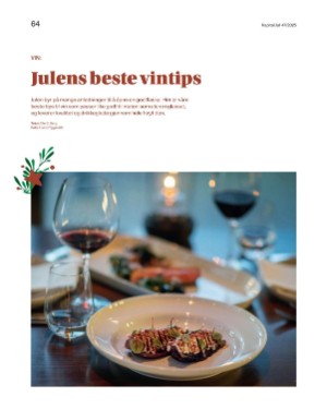 finansavisen_bilag-20251212_000_00_00_064.pdf