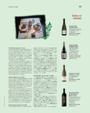 finansavisen_bilag-20251212_000_00_00_065.pdf