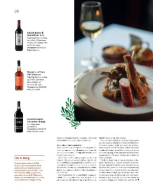 finansavisen_bilag-20251212_000_00_00_066.pdf