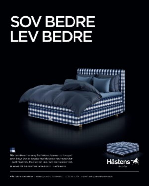 finansavisen_bilag-20251212_000_00_00_067.pdf