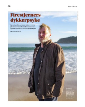 finansavisen_bilag-20251212_000_00_00_068.pdf