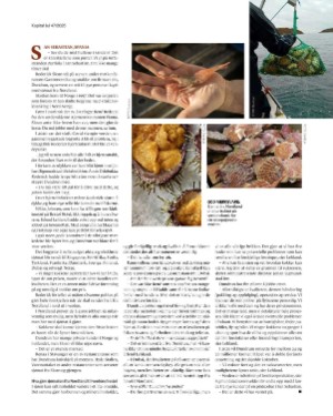 finansavisen_bilag-20251212_000_00_00_069.pdf