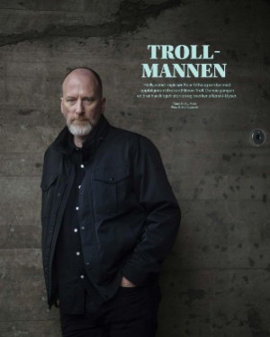 finansavisen_bilag-20251212_000_00_00_070.pdf