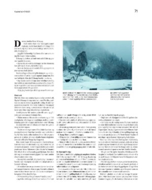 finansavisen_bilag-20251212_000_00_00_071.pdf