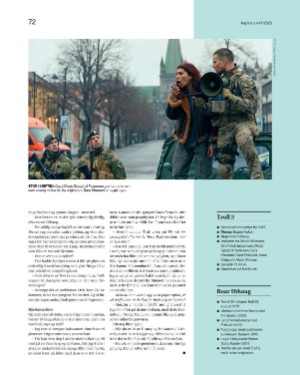 finansavisen_bilag-20251212_000_00_00_072.pdf