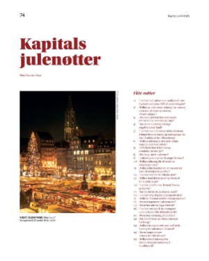 finansavisen_bilag-20251212_000_00_00_074.pdf