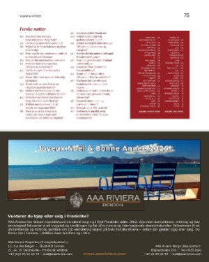 finansavisen_bilag-20251212_000_00_00_075.pdf