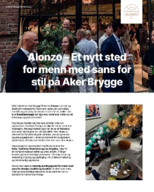 finansavisen_bilag-20251212_000_00_00_076.pdf