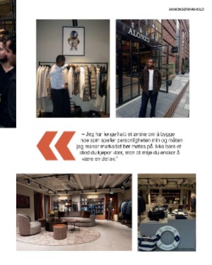 finansavisen_bilag-20251212_000_00_00_077.pdf