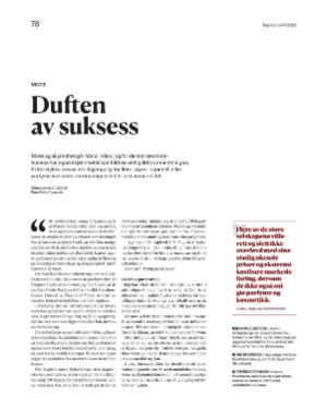 finansavisen_bilag-20251212_000_00_00_078.pdf