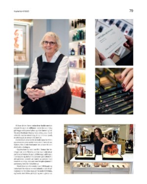 finansavisen_bilag-20251212_000_00_00_079.pdf