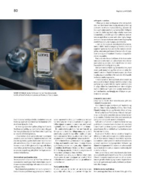 finansavisen_bilag-20251212_000_00_00_080.pdf