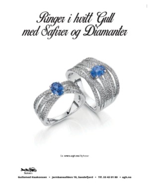 finansavisen_bilag-20251212_000_00_00_081.pdf