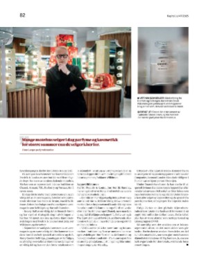 finansavisen_bilag-20251212_000_00_00_082.pdf