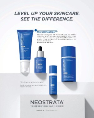 finansavisen_bilag-20251212_000_00_00_083.pdf