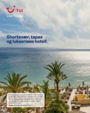 finansavisen_bilag-20251212_000_00_00_084.pdf