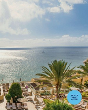 finansavisen_bilag-20251212_000_00_00_085.pdf