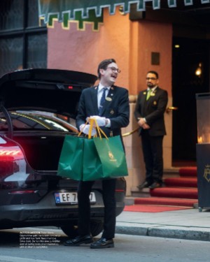 finansavisen_bilag-20251212_000_00_00_086.pdf