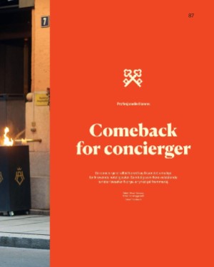 finansavisen_bilag-20251212_000_00_00_087.pdf