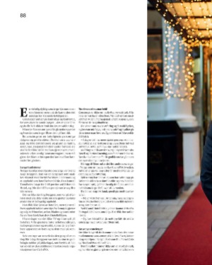 finansavisen_bilag-20251212_000_00_00_088.pdf