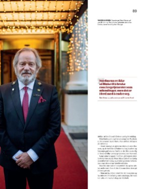 finansavisen_bilag-20251212_000_00_00_089.pdf