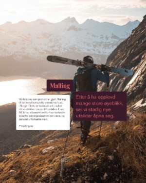 finansavisen_bilag-20251212_000_00_00_091.pdf