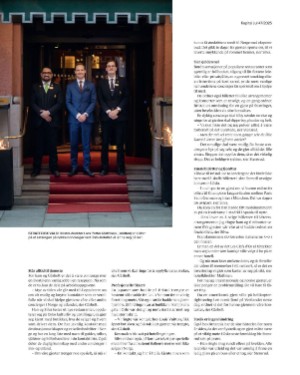 finansavisen_bilag-20251212_000_00_00_092.pdf