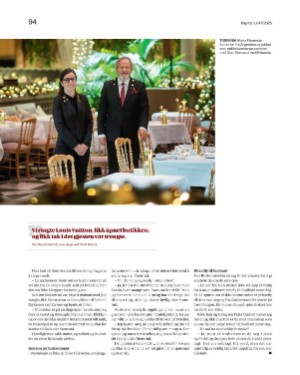 finansavisen_bilag-20251212_000_00_00_094.pdf