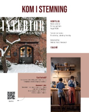 finansavisen_bilag-20251212_000_00_00_095.pdf