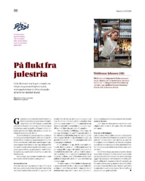 finansavisen_bilag-20251212_000_00_00_096.pdf