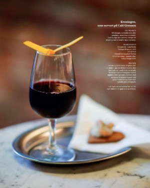 finansavisen_bilag-20251212_000_00_00_097.pdf