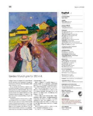 finansavisen_bilag-20251212_000_00_00_098.pdf